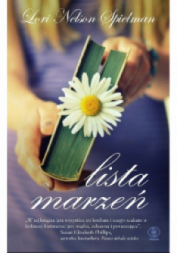 Lista marzeń