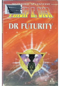 Dr Futurity