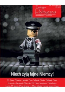 Teologia Polityczna Nr 7/ 14