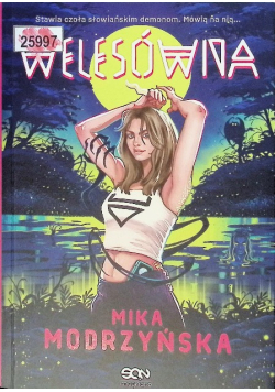 Welesówna