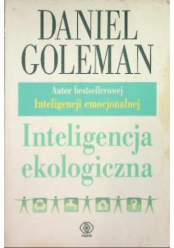 Inteligencja ekologiczna