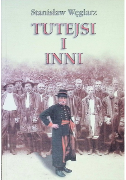 Tutejsi i inni