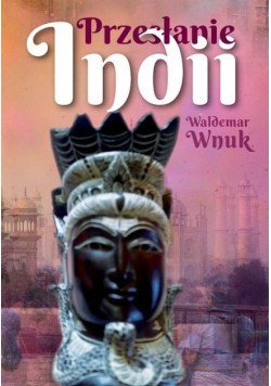 Przesłanie Indii