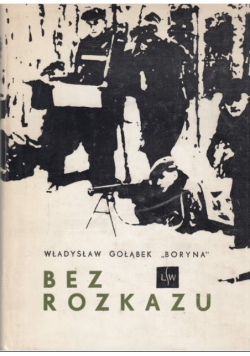 Bez rozkazu