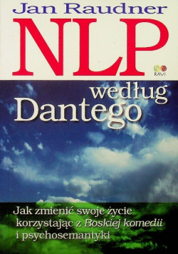 NLP według Dantego