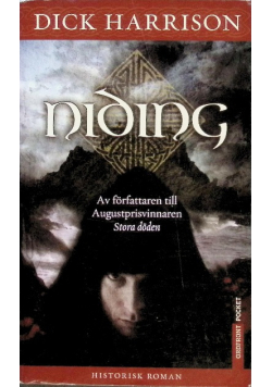 Niding