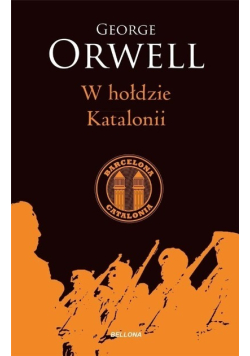W hołdzie Katalonii