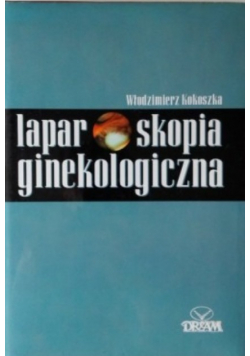 Laparoskopia ginekologiczna
