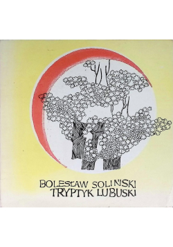 Tryptyk lubuski