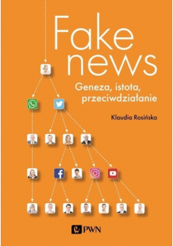 Fake news