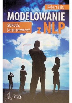 Modelowanie z NLP