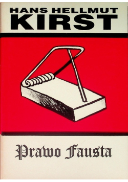 Prawo Fausta