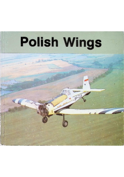 Polish Wings