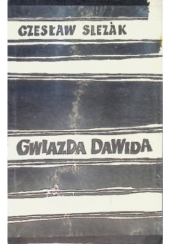 Gwiazda Dawida