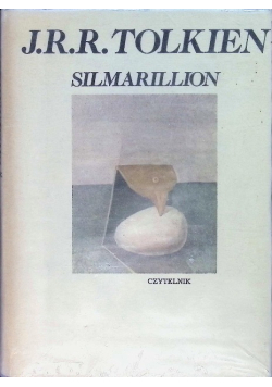 Silmarillion