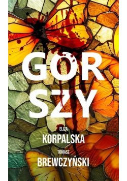 Gorszy