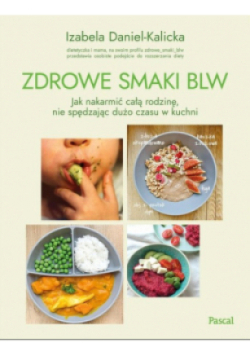 Zdrowe smaki