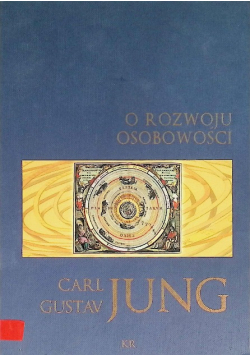O rozwoju osobowości