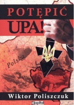 Potępić UPA