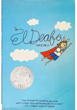 El Deafo