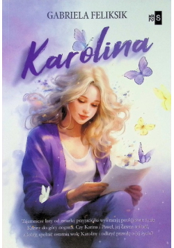 Karolina