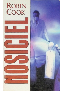 Nosiciel