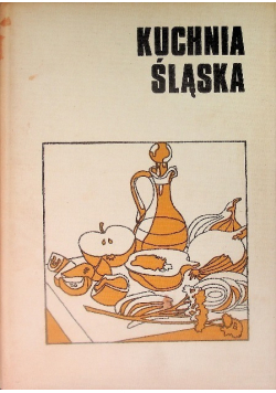 Kuchnia śląska