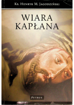 Wiara kapłana