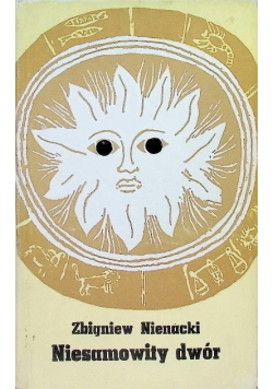 Niesamowity dwór