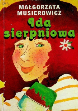 Ida sierpniowa