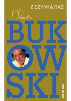 Z szynką raz!