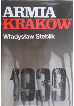 Armia Kraków