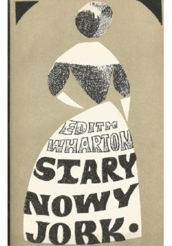 Stary Nowy Jork