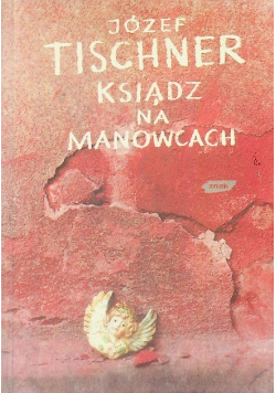 Ksiądz na manowcach
