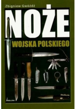 Noże Wojska Polskiego