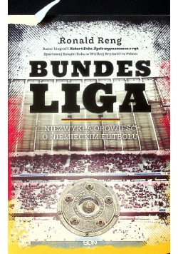 Bundesliga