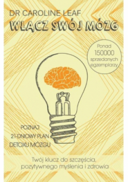 Włącz swój mózg