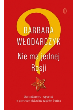 NIe ma jednej Rosji