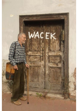 Wacek