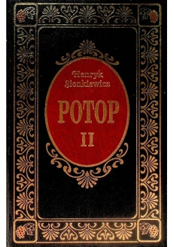 Potop Tom II
