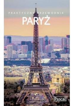 Paryż