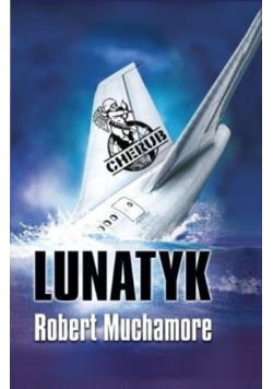 Lunatyk
