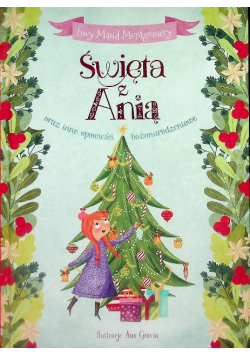 Święta z Anią
