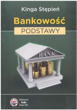 Bankowość podstawy