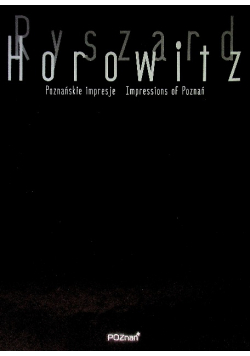 Poznańskie impresje