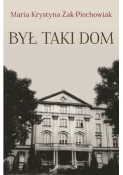 Był taki Dom