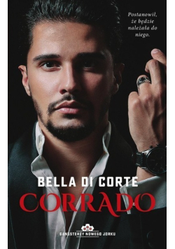 Corrado