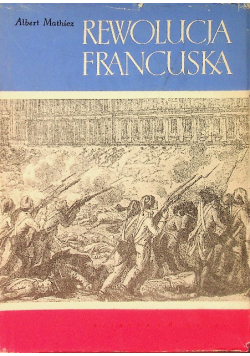 Rewolucja Francuska