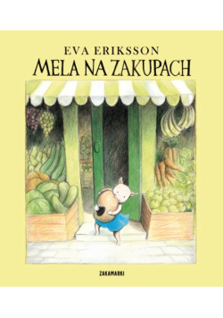 Mela na zakupach