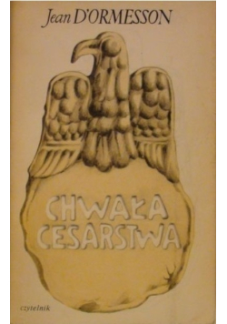 Chwała cesarstwa